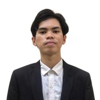 Andi Rahmat Hidayat Umar