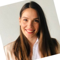 Brigitta Pal