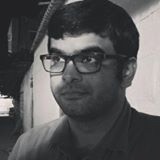 Shashi Shekhar Singh