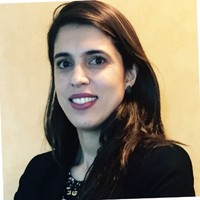 Cassileni Patrocinio, Cfp®, Cea®