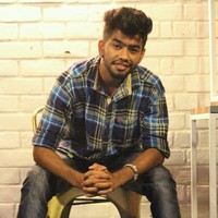 Nayan Tamboli