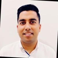 Sam Mehta