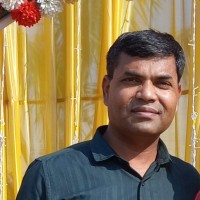Alpan Patel