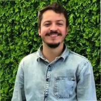 Diego Fleck