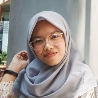 Hikmah Hikmah