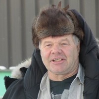 Brian McWatters