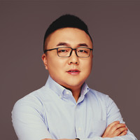Aaron Sheng