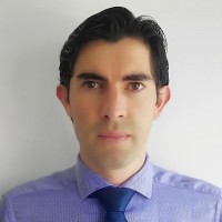 Jose Eduardo Aguilar Sanchez