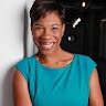 Adrianne Huls