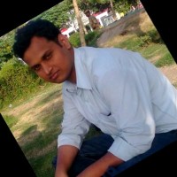 Santosh Tiwari