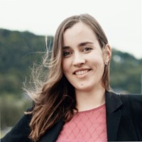 Jelena Schrader