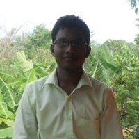 Kasun Madusanka