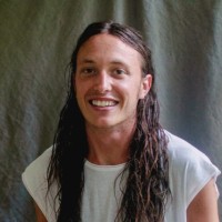Jordan Brackett