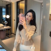 林莉娜