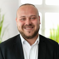 Merlin Klamroth
