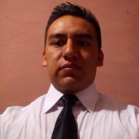 José Ignacio Vázquez Chávez