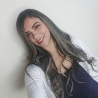 Karina Daza Figueroa