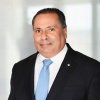 Marco Spiteri Binett