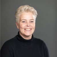 Erna Plantinga