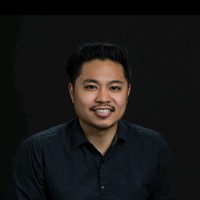 John Guiao