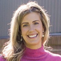 Stacey Ottaway