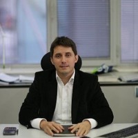 Özgür Çalık