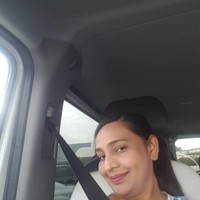 PARWINDER PAL KAUR MANN