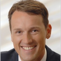 Gerhard E.