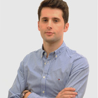 JAIME CHUECA RINCÓN