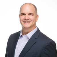Matthew Moreau, Mba