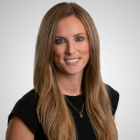 Elyse Clonan
