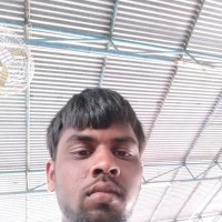 Ramesh Ramesh, Ramesh