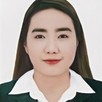 Clarence Joy Ignacio
