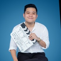Ken Leviste