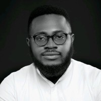 Ugo Chukwuma