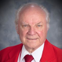 Dan Hake