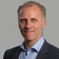 Rene Pedersen