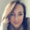 Stephanie Stoddard