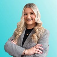 Brooke Hendrock