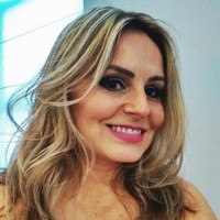 Gedna Marcelino