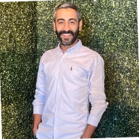 Andrew Ramsis