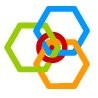 Relecura By Indus Techinnovation