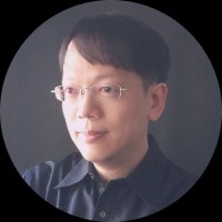 Jimmy Ko