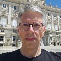 Pedro Monteiro