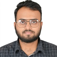 Suhaib Ansari