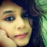 Uzma shaikh