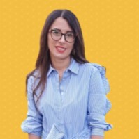 Daniela Vivenzio