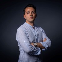 Edoardo Maffucci