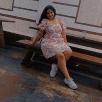 Rupal Soni
