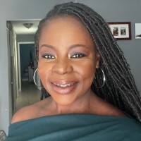Yvrose Julme